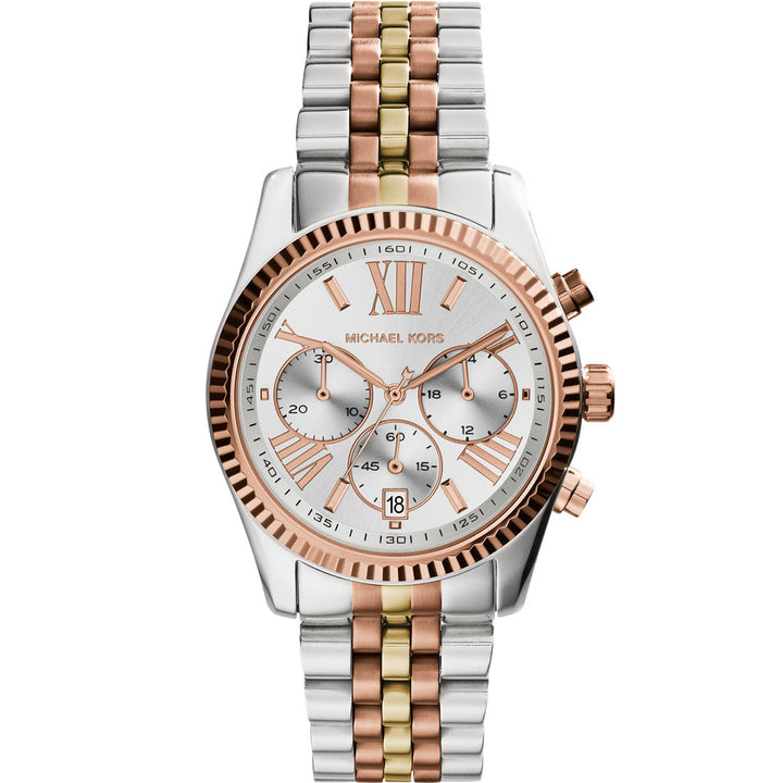 Michael Kors Lexington - MK5735