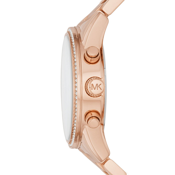 Michael Kors Bryant - MK6357
