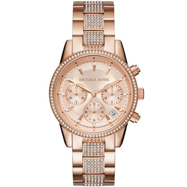 Michael Kors Ritz - MK6485
