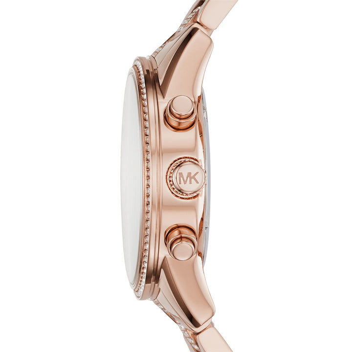 Michael Kors Bryant - MK6485