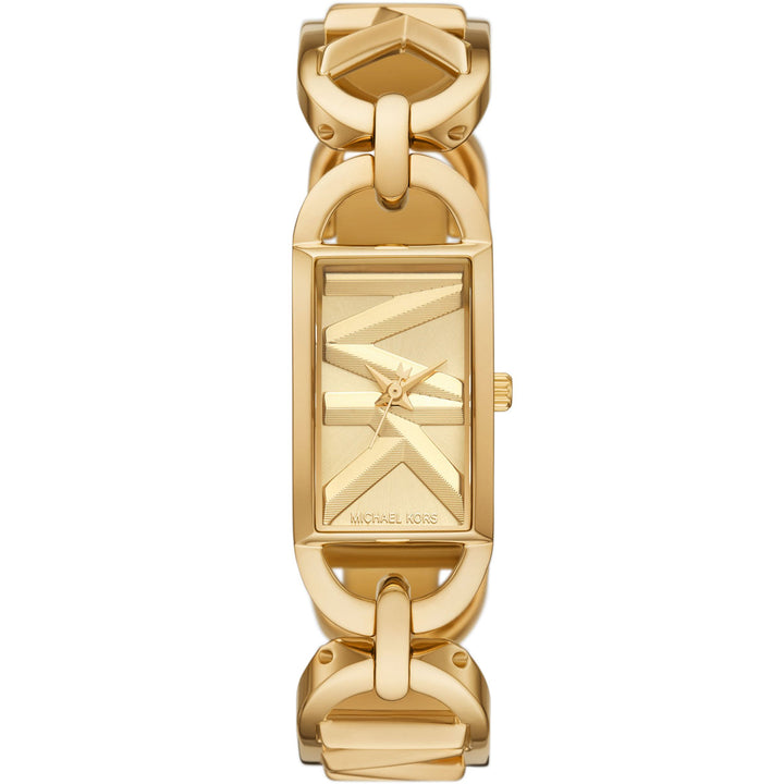 Michael Kors Empire - MK7406