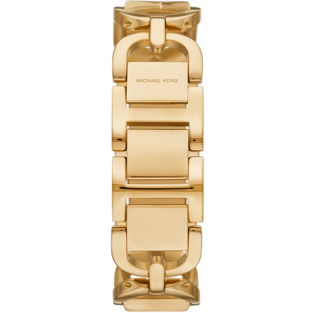 Michael Kors MK Empire - MK7406