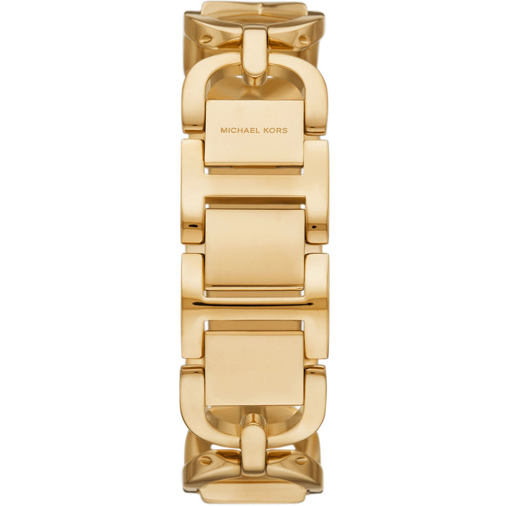 Michael Kors MK Empire - MK7406