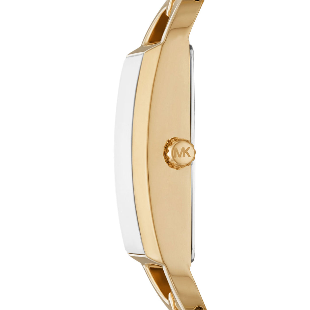 Michael Kors MK Empire - MK7406