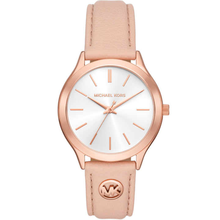 Michael Kors Slim Runway - MK7467