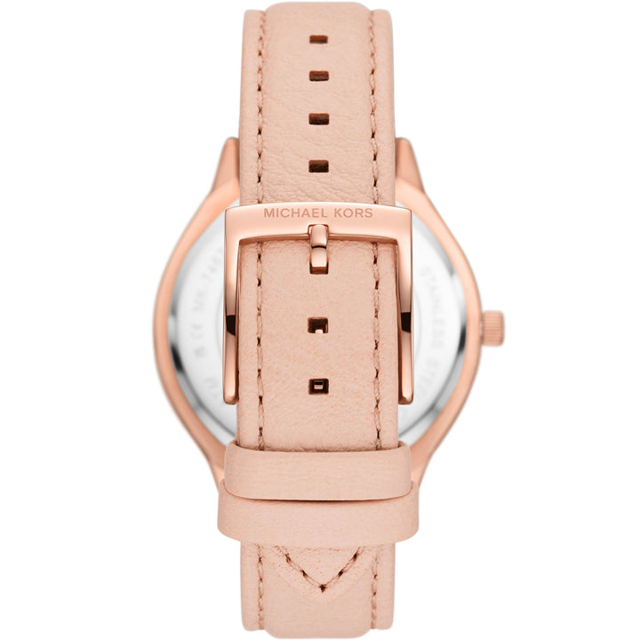 Michael Kors Slim Runway - MK7467