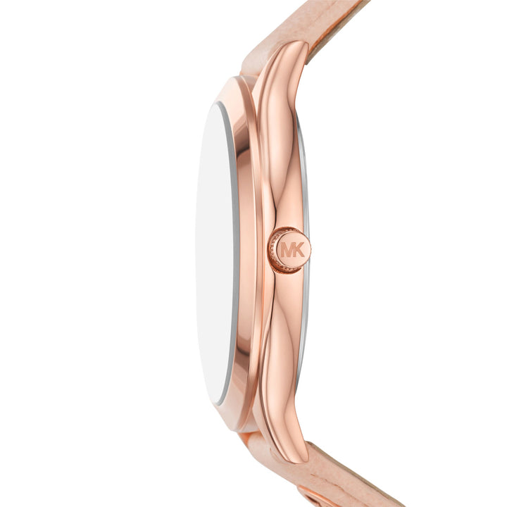 Michael Kors Slim Runway - MK7467