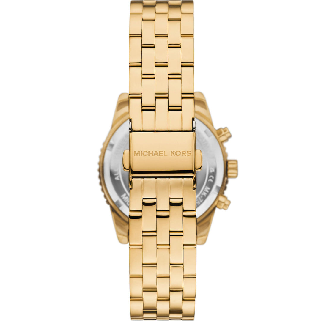 Michael Kors Bryant Chronograph - MK7530