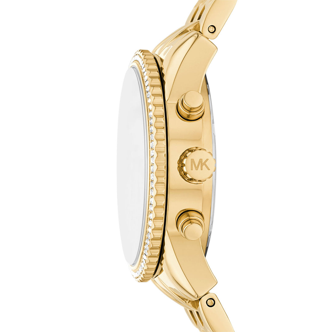 Michael Kors Bryant Chronograph - MK7530
