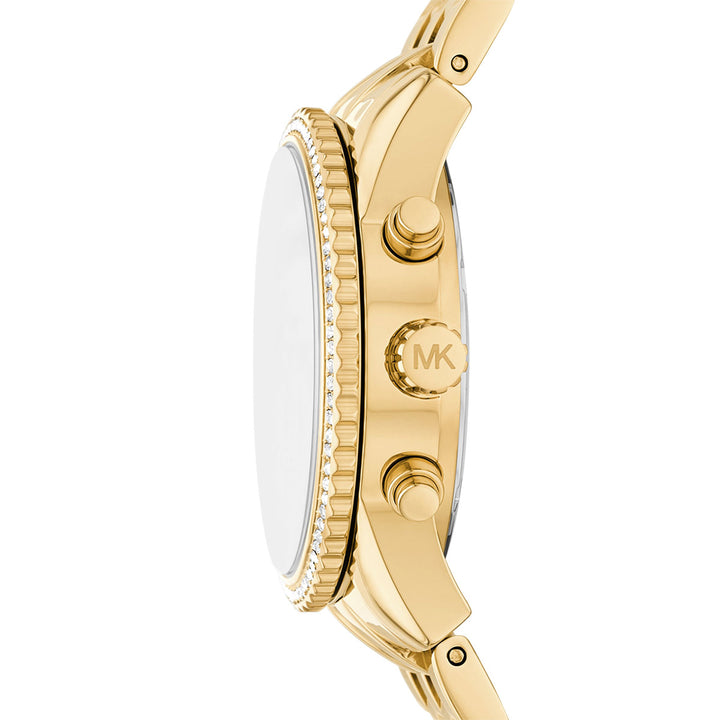 Michael Kors Bryant Chronograph - MK7530