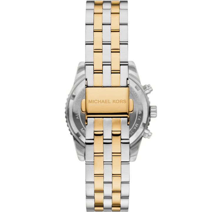 Michael Kors Bryant Chronograph - MK7532