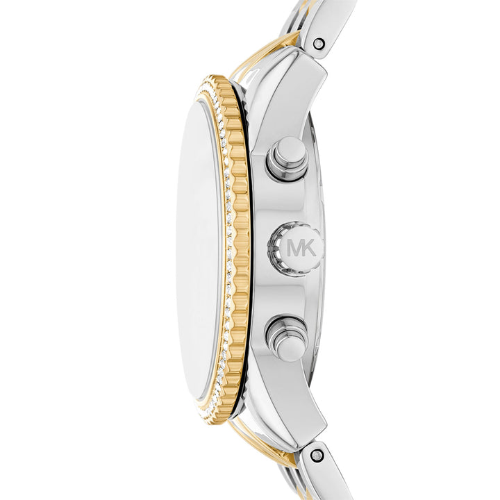 Michael Kors Bryant Chronograph - MK7532