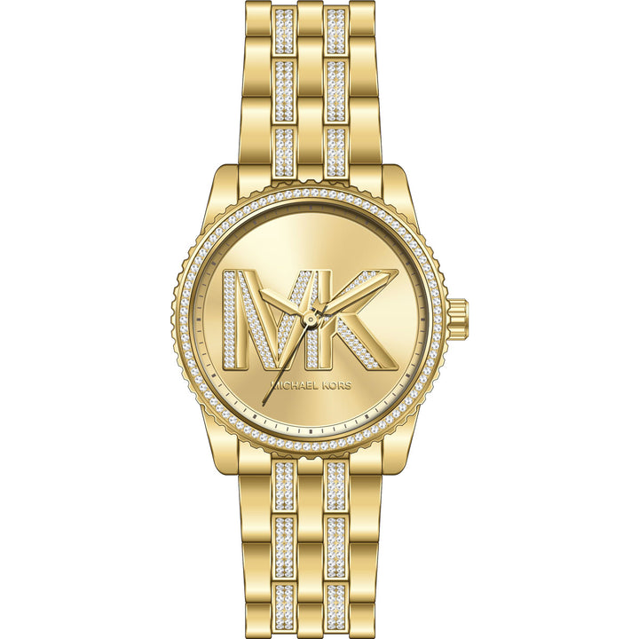 Michael Kors Bryant - MK7540
