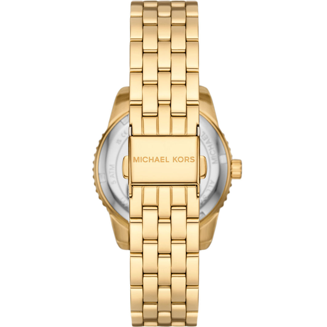 Michael Kors Bryant - MK7540