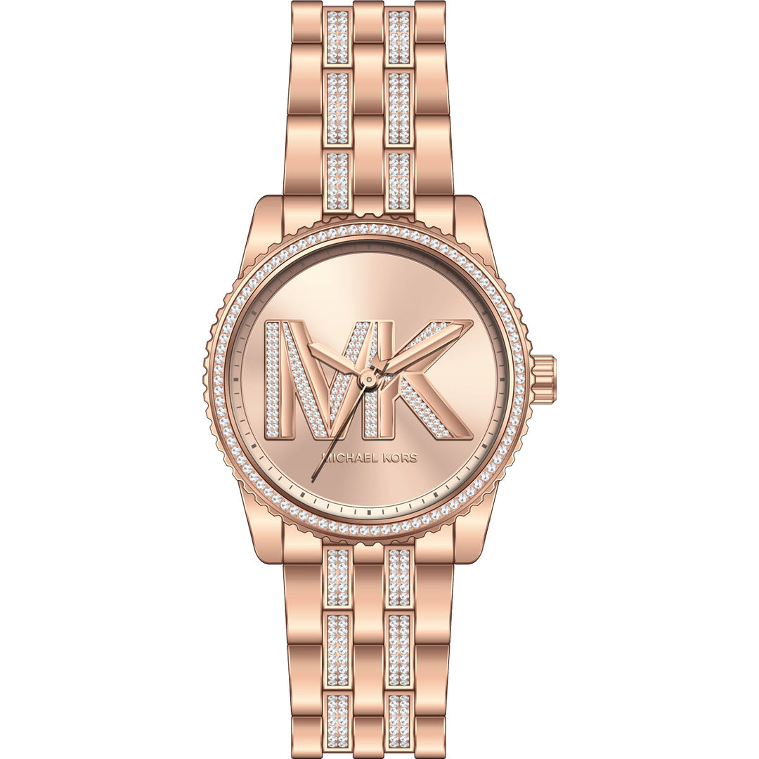 Michael Kors Bryant - MK7541