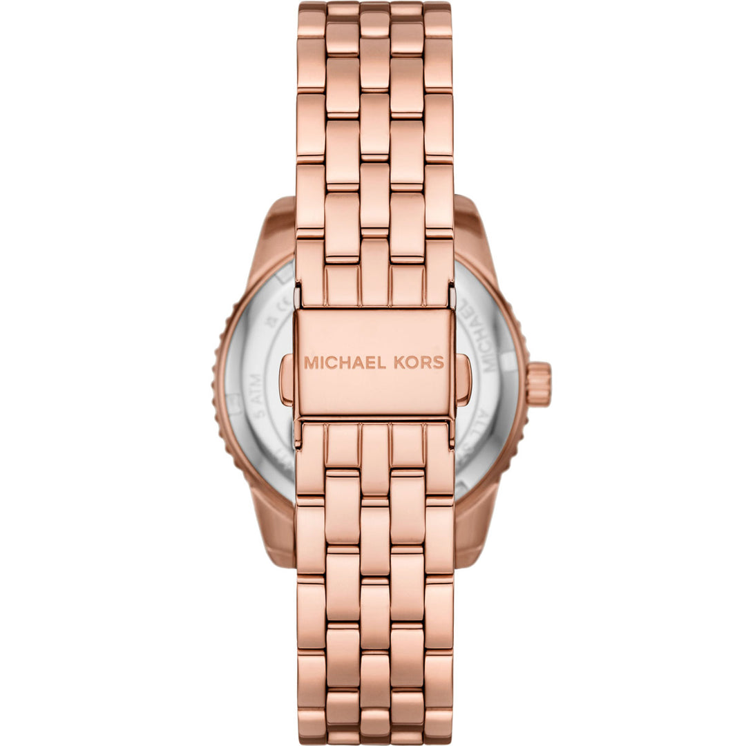 Michael Kors Bryant - MK7541
