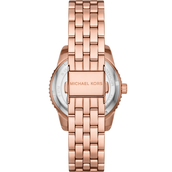 Michael Kors Bryant - MK7541