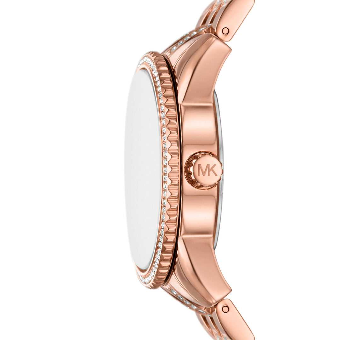 Michael Kors Bryant - MK7541