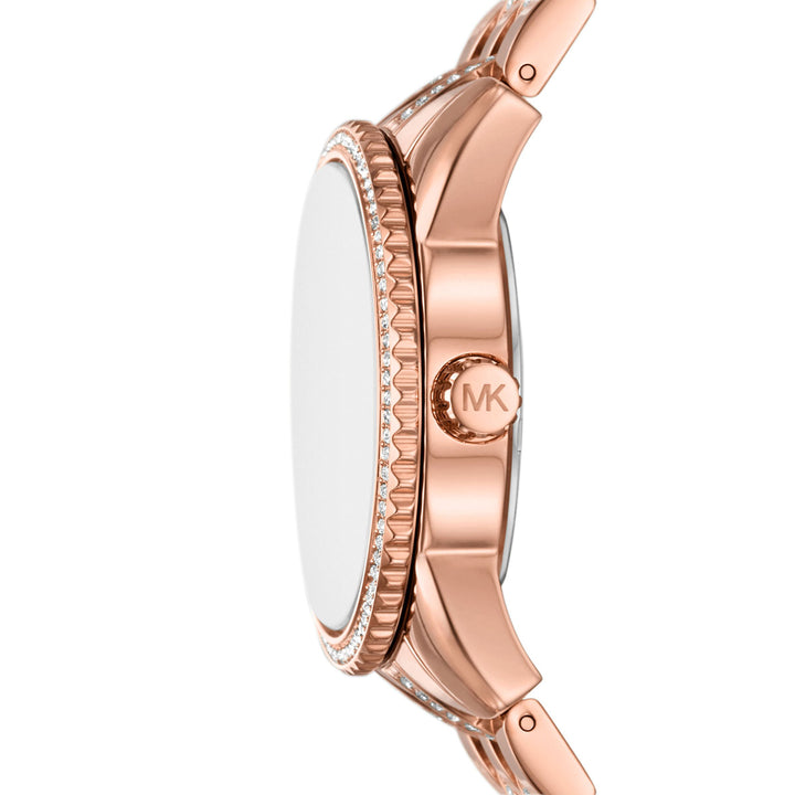 Michael Kors Bryant - MK7541