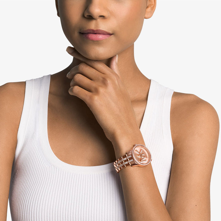 Michael Kors Bryant - MK7541