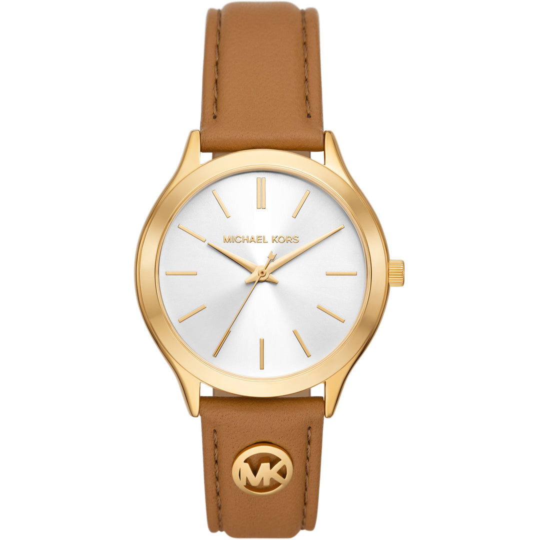 Michael Kors Slim Runway - MK7543