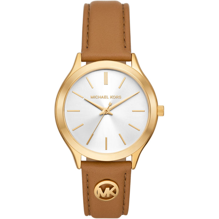 Michael Kors Slim Runway - MK7543