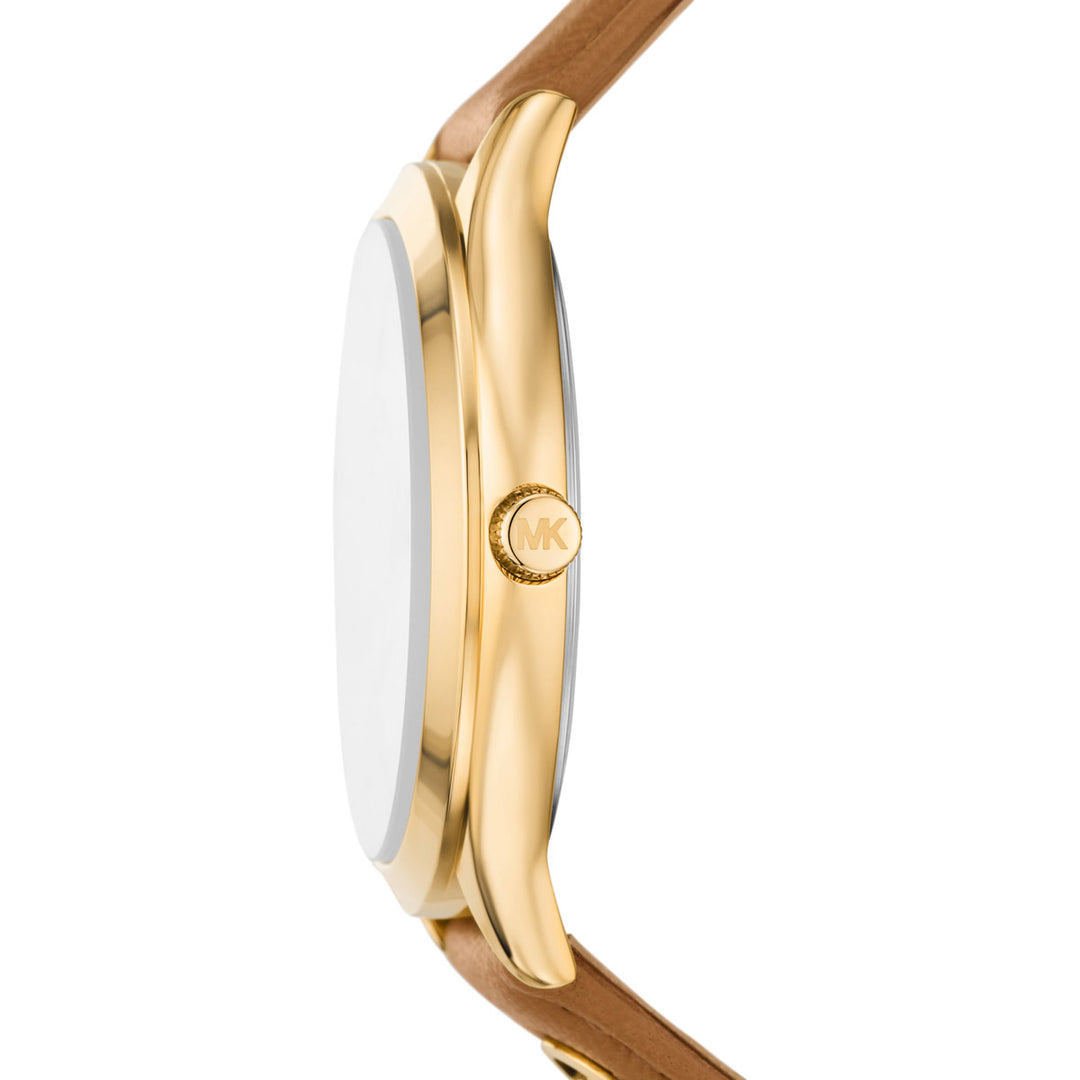 Michael Kors Slim Runway - MK7543