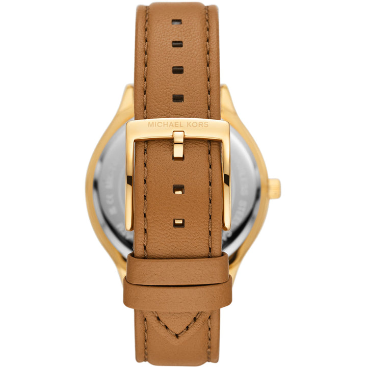 Michael Kors Slim Runway - MK7543