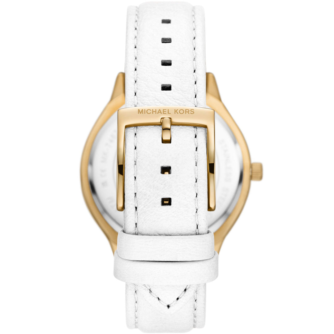 Michael Kors Slim Runway - MK7544