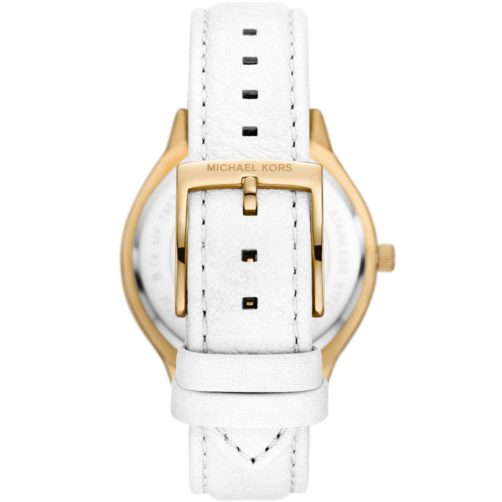 Michael Kors Slim Runway - MK7544