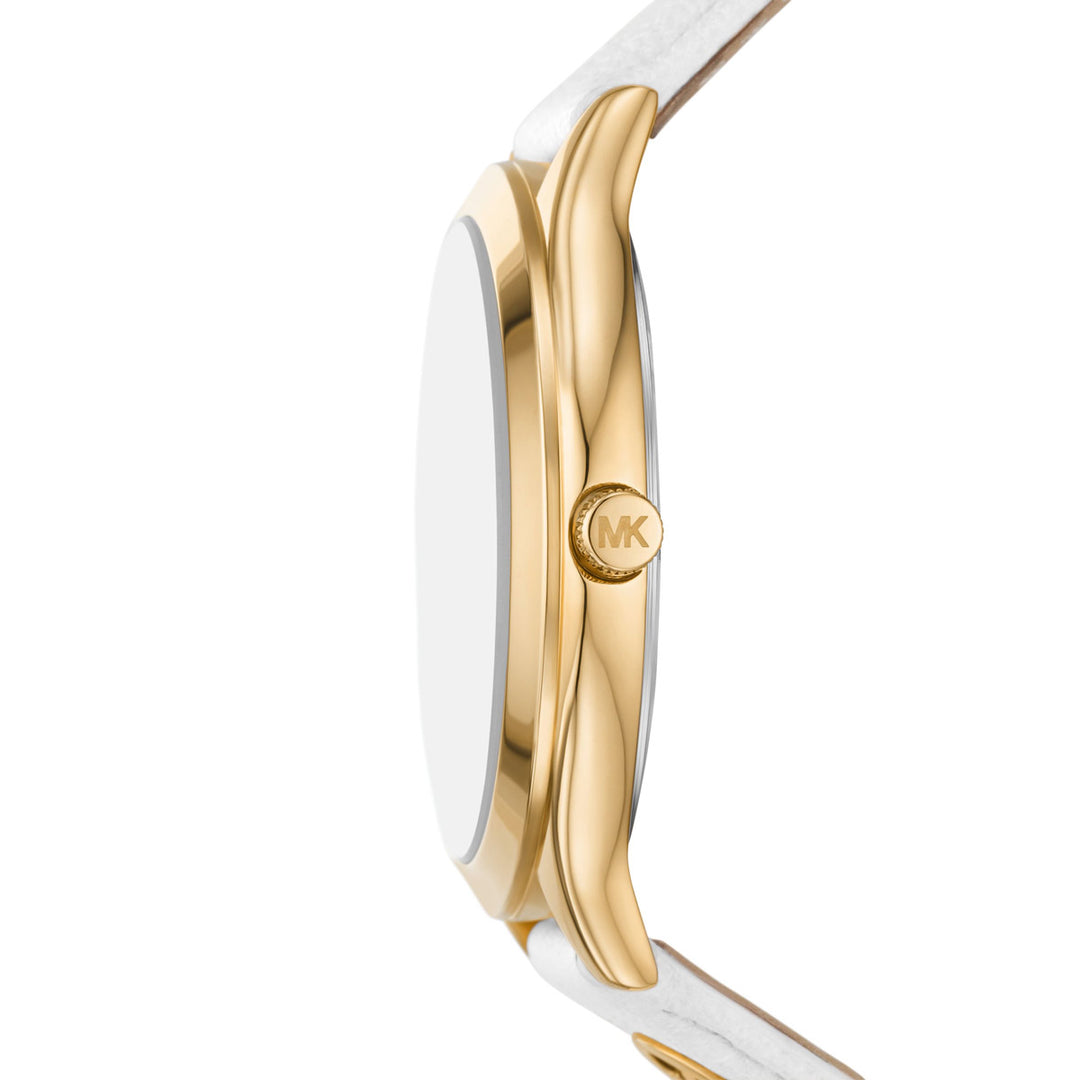 Michael Kors Slim Runway - MK7544