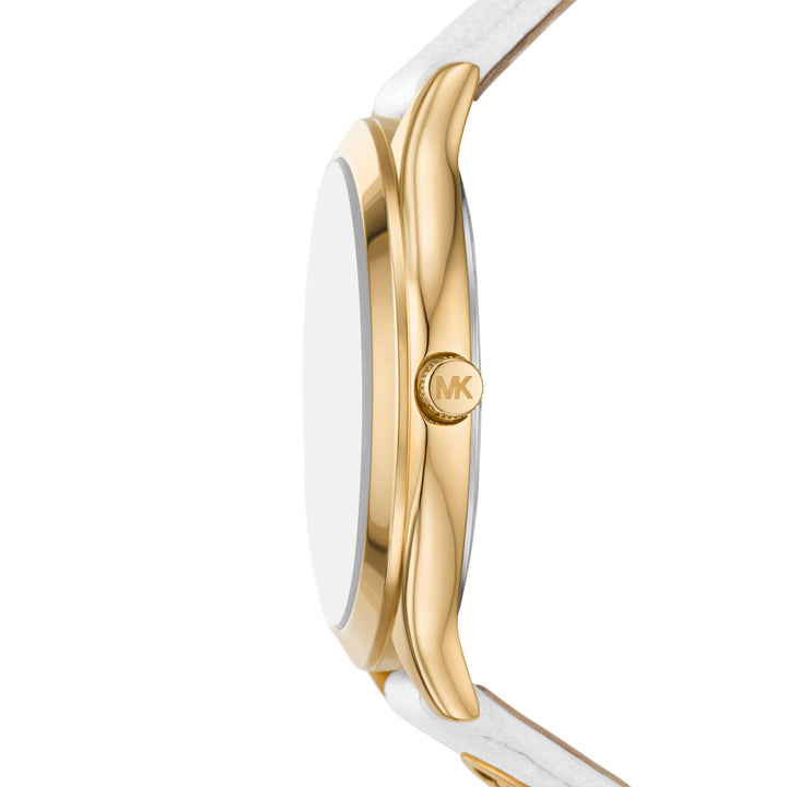 Michael Kors Slim Runway - MK7544
