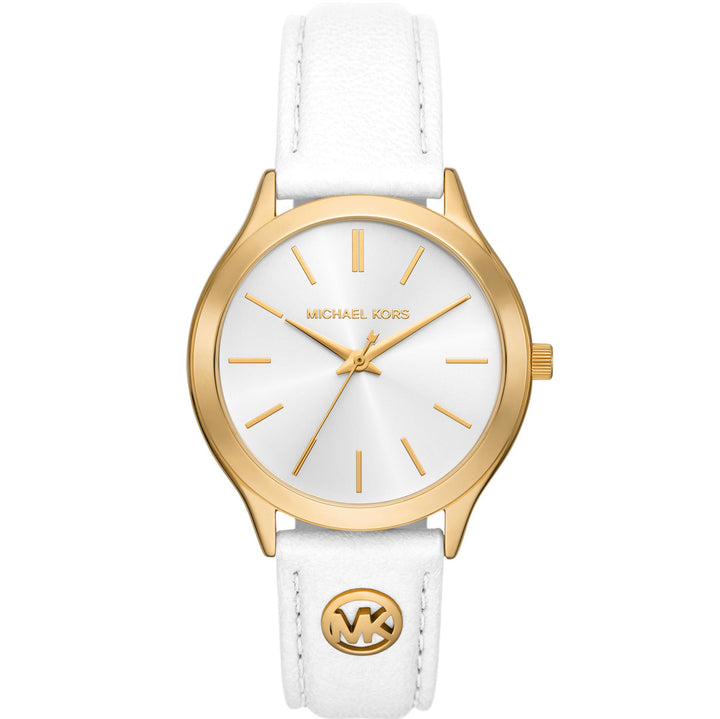 Michael Kors Slim Runway - MK7544