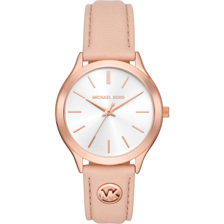 Michael Kors Slim Runway - MK7545