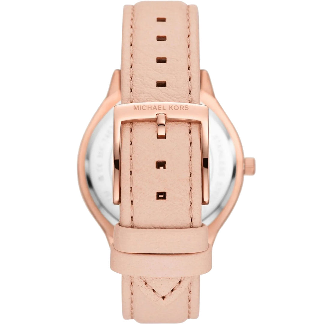 Michael Kors Slim Runway - MK7545