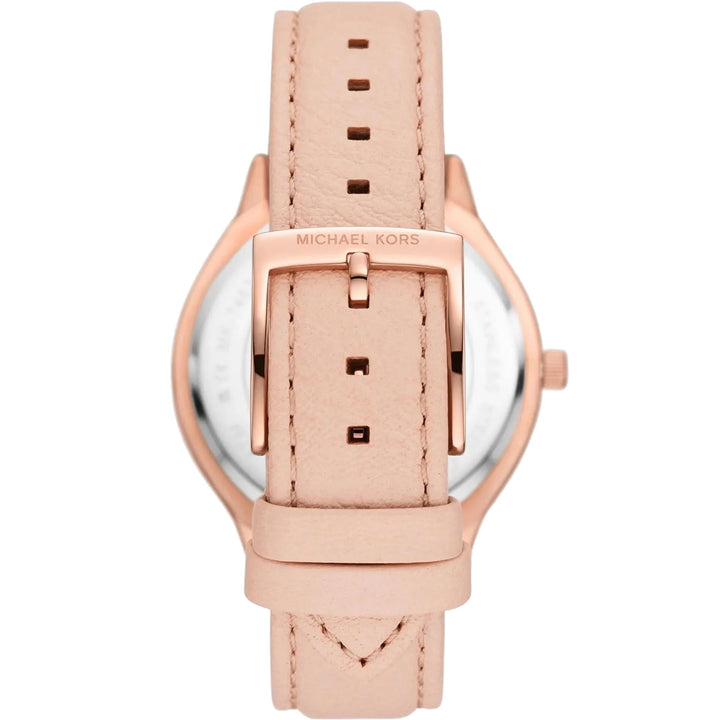 Michael Kors Slim Runway - MK7545