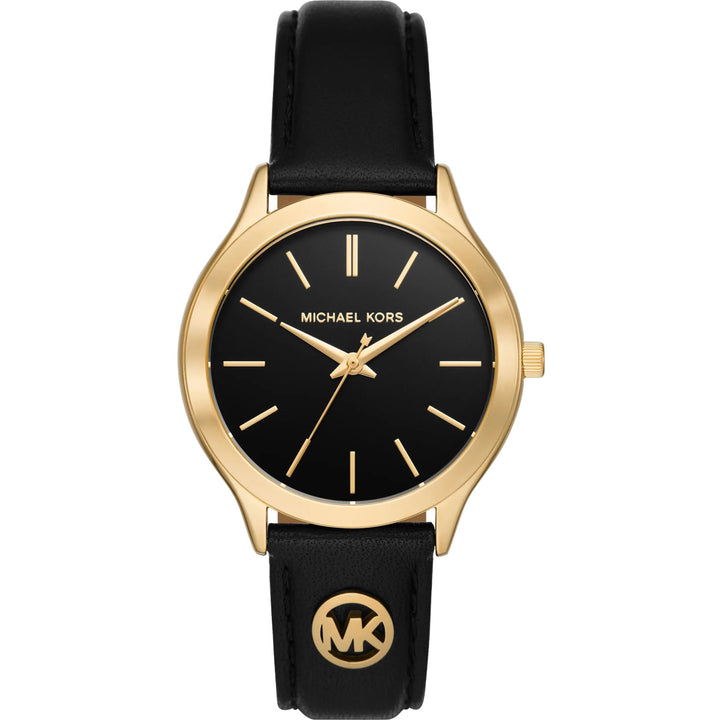 Michael Kors Slim Runway - MK7553