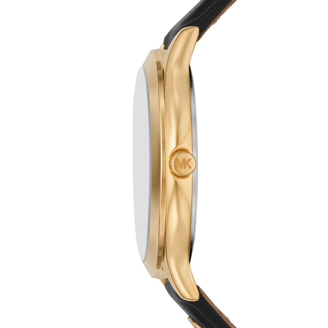 Michael Kors Slim Runway - MK7553