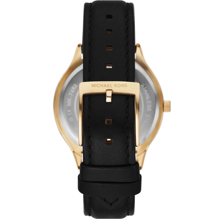 Michael Kors Slim Runway - MK7553