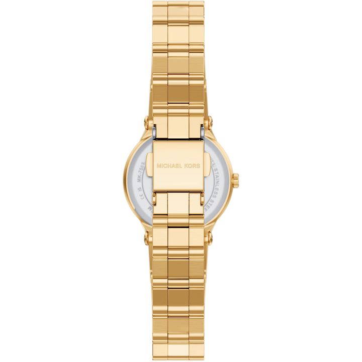 Michael Kors Billie - MK7567