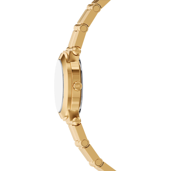 Michael Kors Billie - MK7567