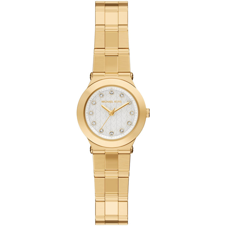 Michael Kors Billie - MK7567
