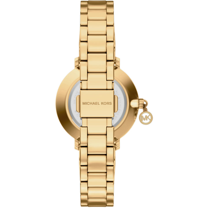 Michael Kors Pyper - MK7572