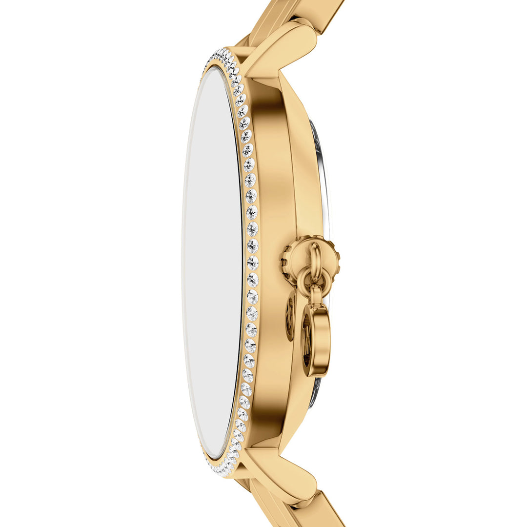 Michael Kors Pyper - MK7572