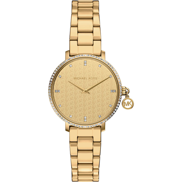 Michael Kors Pyper - MK7572