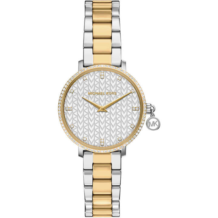 Michael Kors Pyper - MK7574