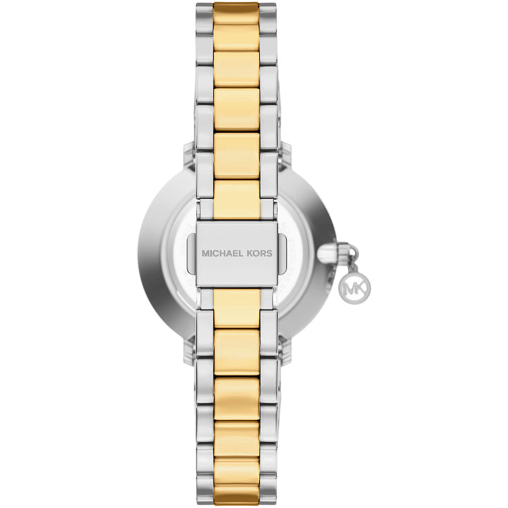 Michael Kors Pyper - MK7574