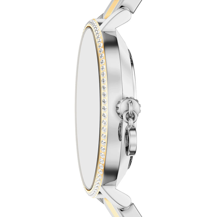 Michael Kors Pyper - MK7574