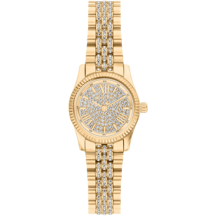 Michael Kors Lexington - MK7575