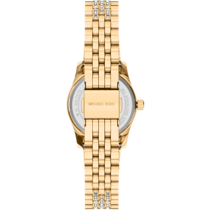 Michael Kors Lexington - MK7575